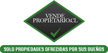 VendePropietario.cl